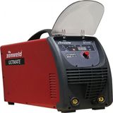 Zenweld Ultımate - 405 Mv Cel Mma Kaynak Makınası
