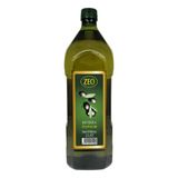 Zeo 2 lt Riviera Zeytinyağı