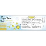 Zeochem Zero Resin Silikat Reçinesi 1 L