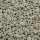 Zeolit Akvaryum Filtre Malzemesi 1 Kg 5-10 Mm Zeolit %100 Doğal