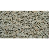 Zeolit Akvaryum Filtre Malzemesi 1 KG 5-10 MM Zeolit