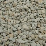 Zeolit Akvaryum Filtre Malzemesi 5 Kg 5-10 Mm Zeolit %100 Doğal
