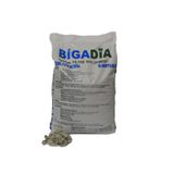 Zeolit Filtre Malzemesi 1.5-3 Mm 25 KG