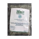 Zeolit Rasyosyon, Koku ve Nem Alıcı Taşlar 450 G - 10 cm - Çok Renkli - 1 Adet