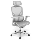 Zeon Büro Ofis Sistemleri // Comfort Aden Yönetici Koltuğu Ofis Çalışma Koltuğu