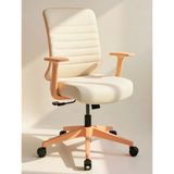 Zeon Büro Ofis Sistemleri // Comfort Pastel Plus Ofis Koltuğu Yönetici Koltuğu Genç Odası Çalışma Koltuğu