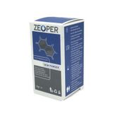 Zeoper Vücut Bakım Tozu 20 G