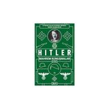 Zeplin Kitap Mahrem Konuşmalar 2. Cilt + Siyasetname + Phaidros: Hasan Ali Yücel Klasikler Dizisi + Siyah Deri Beyaz Maskeler