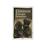 Zeplin Kitap Uçurum Insanları (Kapak Değişebilir) + Sakallı Celal + Sicim Teorisi - Hayır