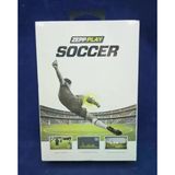 Zepp Play Soccer Performans Analiz Cihazı, Kablosuz Hareket Sensörü