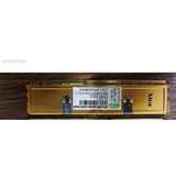 Zeppelin Ultra 2 Gb Zeppc1333/2G Pc1333 Ddr3 1333Mhz - Masaüstü Pc Ram