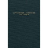 Zepterträger - Herrscher der Steppen: Die frühen Ockergräber des älteren Äneolithikums im karpatenbalkanischen Gebiet und im Steppenraum Südost- und ... Erforschung der Vorgeschichte des Balkans)