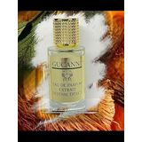 ZERCOFF İTALİCA UNİSEX EDP 75ML KALICI 4 MEVSİME UYGUN PARFÜM.