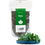Zerde Baharat 80 gr Nane