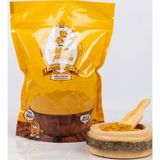 Zerdeçal - 750 Gr