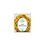 Zerdeçal Kök Kurutulmuş Çaylık 500 gr
