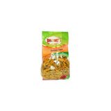 Zerdeçal Kökü Doğal Tane 1000 gr Paket - 1 kg