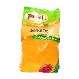 Zerdeçal Öğütülmüş 1 Kg Pkt