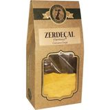 Zerdeçal (Öğütülmüş) 100 G - 100 gr