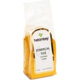 Zerdeçal Toz (85gr) - 1 Adet