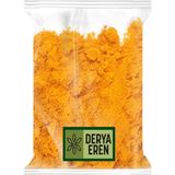 Zerdeçal Toz Öğütülmüş 250g