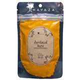 Zerdeçal Tozu 35 Gr.(Öğütülmüş)