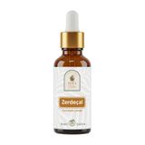 Zerdeçal Uçucu Yağı 10 ml,%100 Saf Curcuma Longa Yağı, Buhar Distilasyonu, Cilt, Saç, Masaj ve Aromaterapi Kullanımı
