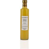 Zerdeçal ve Karabiberli Sauerkraut Turşu Suyu - 500 ml