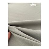 Zeren Home Assos Premium Gri Dertsiz Masa Örtüsü 160 x 240, 150 x 240