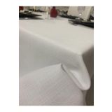 Zeren Home Kendinden Desenli Dertsiz Masa Örtüsü 160 X 300