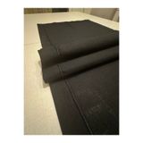 Zeren Home Polyester Keten Çeyiz Piko Sarma Detaylı Runner 40 x 160 - 1 Adet - Renk Seçenekli