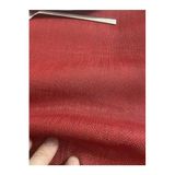 Zeren Home Simli Dertsiz Oval Masa Örtüsü 150 x 270, 150 x 270, 150x270oval2