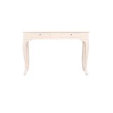 Zerenland 2 Çekmeceli Dresuar Mdf Krem Lake 120cm