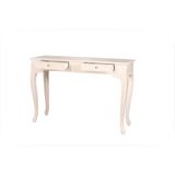 Zerenland Dresuar Krem120 cm Mdf Lake 2 Cekmeceli Dresuar
