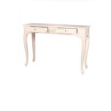 Zerenland Krem Lake 120 cm Dresuar