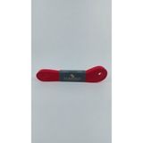 ZERGOLD Kırmızı Saten Kurdele 1 cm 10 Metre Çeyiz Bohça Nişan Özel Gün Hediye Paket Süsleme Kurdela