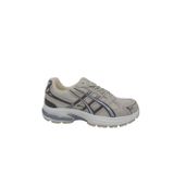 Zerhan Free Balance 389 Unisex Bej File Yürüyüş Koşu Spor Ayakkabı