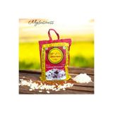 ZERİN ZERRİN MEHR-İran basmati pirinç 5kg