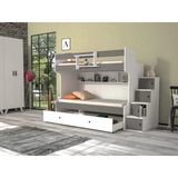 Zerkaconcept Sardunya %100 Mdf Yavrulu Ranza Gb1