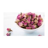 Zernebad Gül Tomurcuk Çayı - 40 gr
