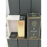 Zernolive Zeytincilik Erken Hasat Soğuk Sıkım Zeytinyağı - 5 lt