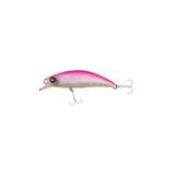 Zero Arise Minnow 50s 5cm 4.5gr Lrf Sinking Maket Yem 31
