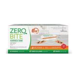 Zero Bite Karınca Yemi 9 G