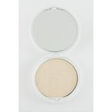 Zero Ds-Derin Gabrini Highlighter-1 - Renkli