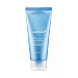 Zero Foam Cleanser - Geniş Gözenek Ve Mikro Toz Karşıtı Arındırıcı Temizleyici Köpük 120Gr