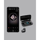 Zero Land Aconcept A10S Kablosuz Bluetooth Kulaklık – 1800MAH Powerbank, Otomatik Eşleşme, Ios/android Uyumlu - Renkli