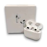 Zero Land Depomix 3.nesil Airpods Kulaklik - Renkli