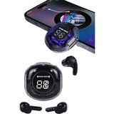 Zero Land Depomix Bluetooth Kulaklık – Hifi Kalitesinde Kablosuz Müzik Keyfi - Çok Renkli
