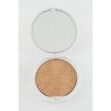 Zero Land Depomix Gabrini Highlighter-3 - Renkli
