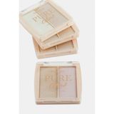 Zero Land Depomix Royal Paris 2li Highlighter-4 - renkli